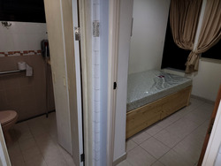 Blk 201 Bedok North Street 1 (Bedok), HDB 4 Rooms #426105301